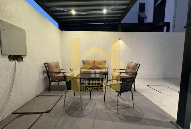 56166878 - Property Image 3