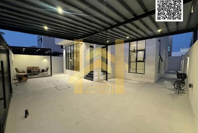 56166878 - Property Image 2