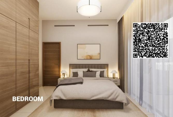 84901500 - Property Image 2