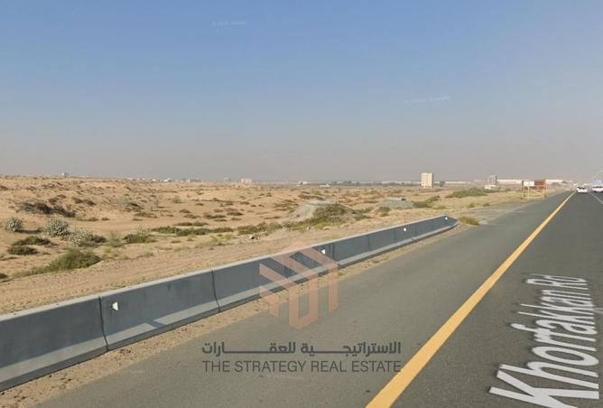 134729864 - Property Image 2