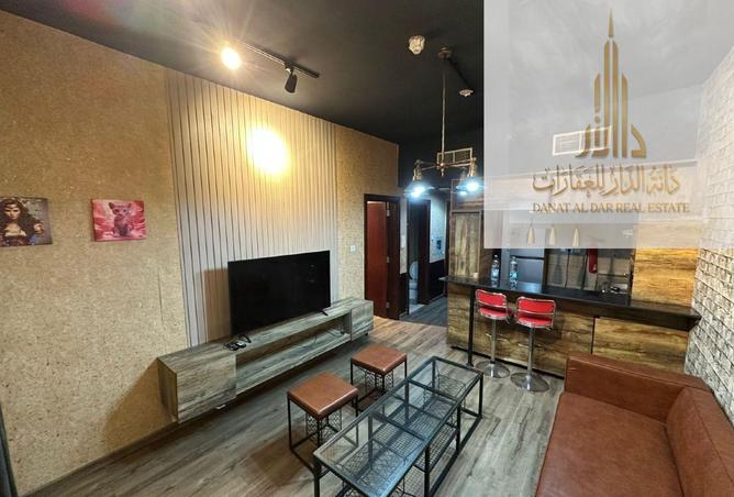 127933595 - Property Main Image