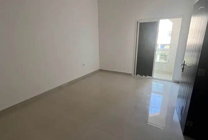 159144781 - صورة العقار 2