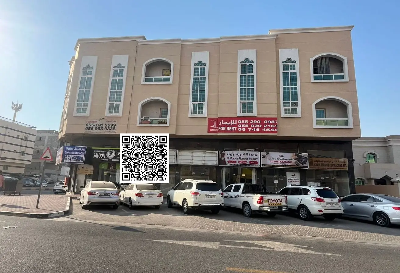 159144781 - الصورة الرئيسية للعقار