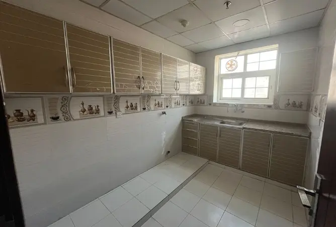 159144781 - صورة العقار 3