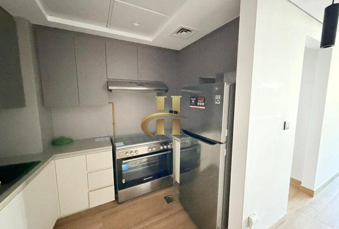 16123041 - Property Image 2