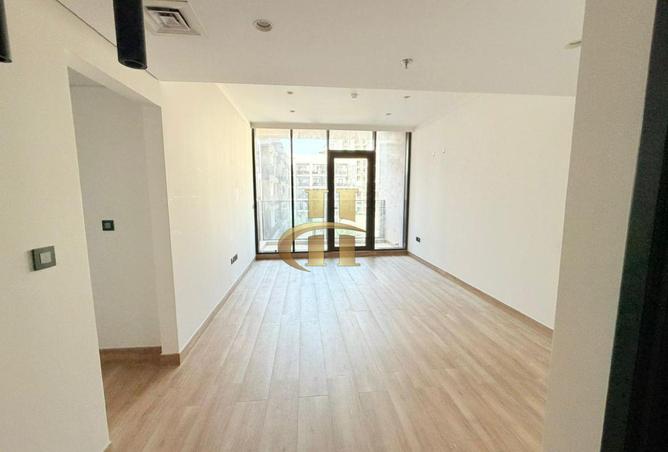 16123041 - Property Image 3