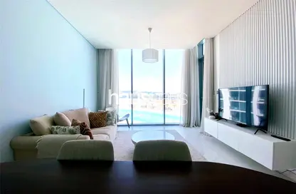 شقة - غرفة نوم - 2 حمامات للبيع في ريسيدينس 1 - المنطقة وان - مدينة الشيخ محمد بن راشد - دبي