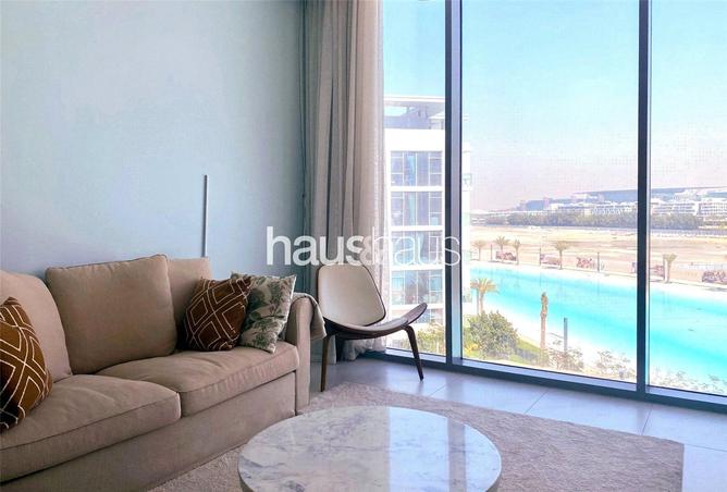 15997465 - صورة العقار 2