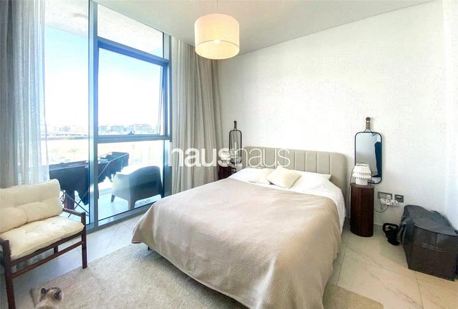 15997465 - صورة العقار 3