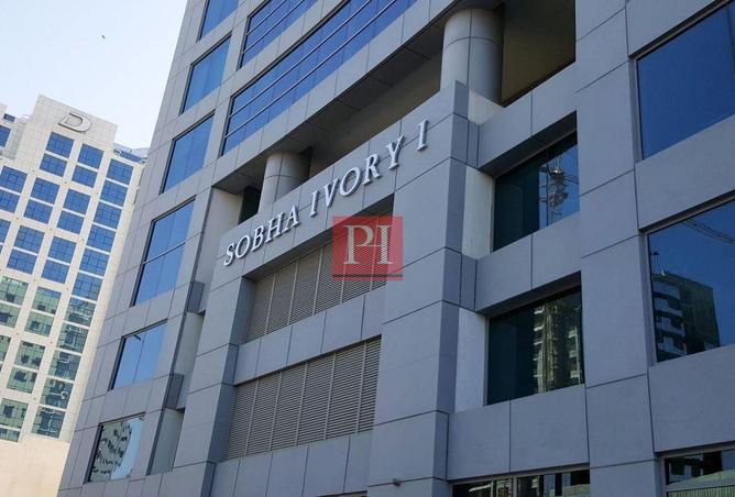 2OiRIzOiAxE - Property Image 3