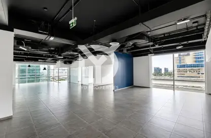Office Space - Studio for rent in Emaar Business Park Building 4 - Emaar Business Park - Sheikh Zayed Road - Dubai Office Space - Studio for rent in Emaar Business Park Building 4 - Emaar Business Park - Sheikh Zayed Road - Dubai