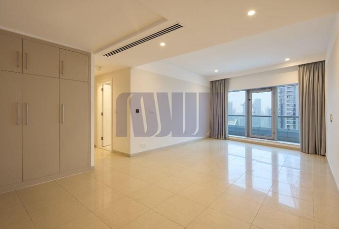 56126991 - صورة العقار 2