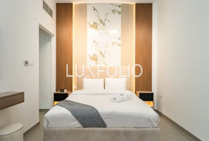 158701345 - Property Image 2