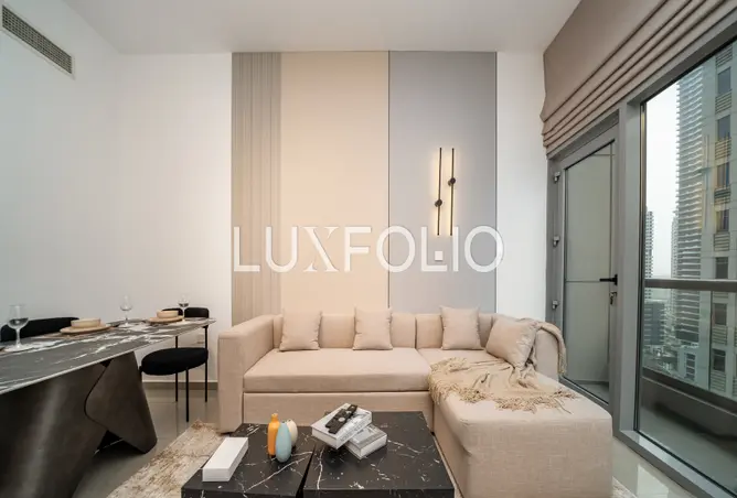158701345 - Property Image 3