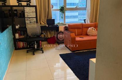 Apartment - 1 - 2 for rent in Armada Tower 3 - Armada Towers - JLT Cluster P - Jumeirah Lake Towers - Dubai Apartment - 1 - 2 for rent in Armada Tower 3 - Armada Towers - JLT Cluster P - Jumeirah Lake Towers - Dubai
