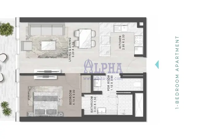 86163388 - Property Image 2