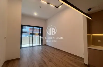 Apartment - 1 Bathroom for sale in Oakley Square Residences - District 11 - Jumeirah Village Circle - Dubai
