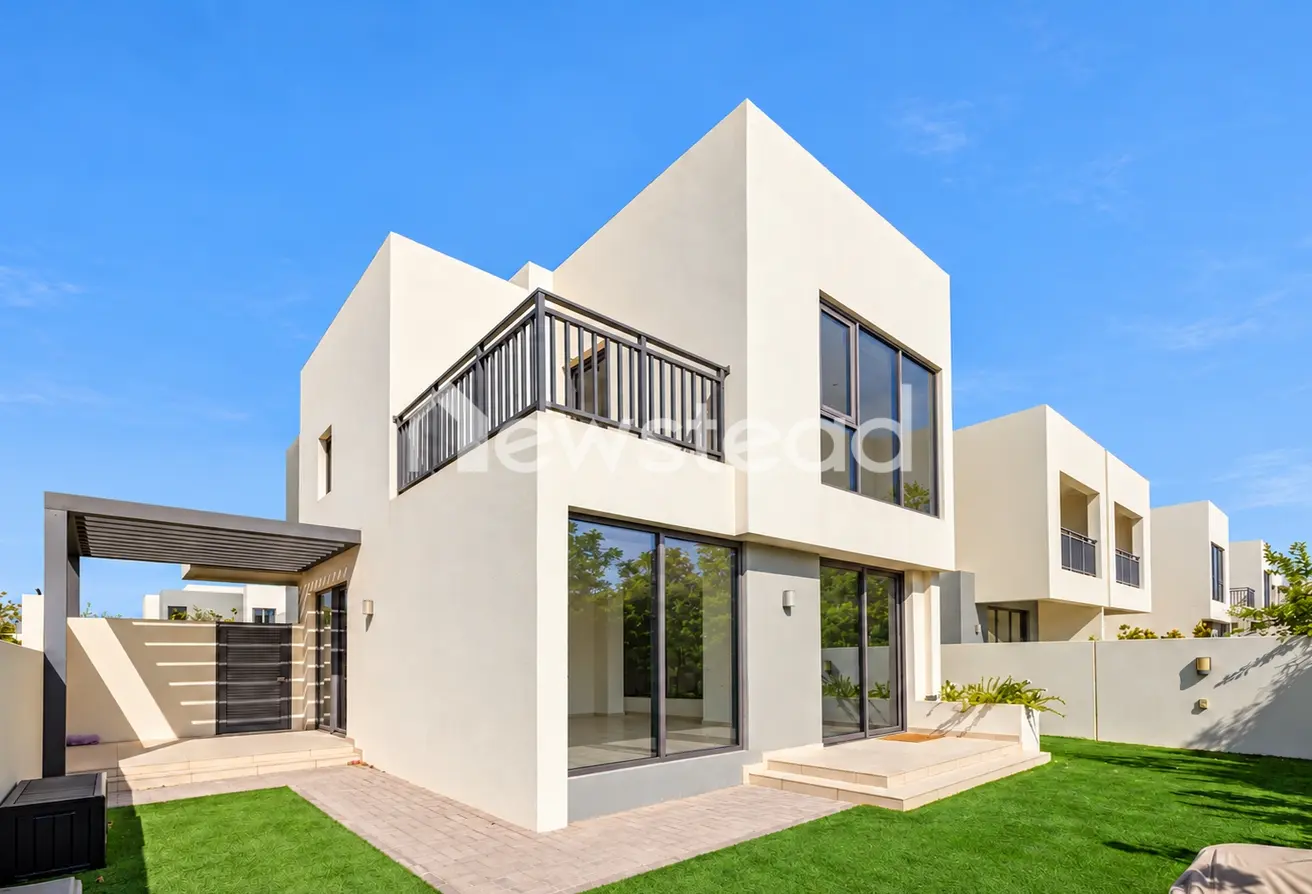 158687006 - Property Main Image