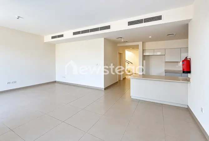 158687006 - Property Image 3