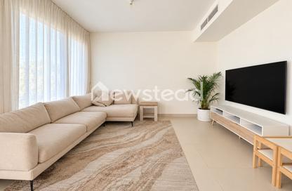 Villa - 4 - 4 for sale in Maple 3 - Maple - Dubai Hills Estate - Dubai