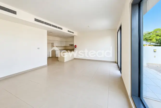 158687006 - Property Image 2