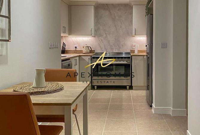 60909648 - Property Image 3