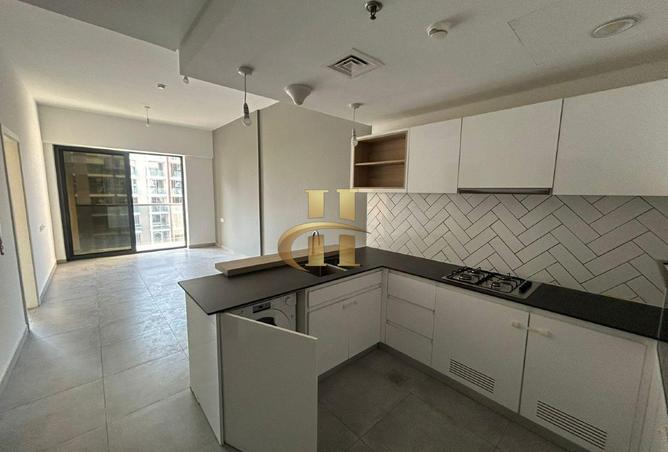 16240709 - صورة العقار 2