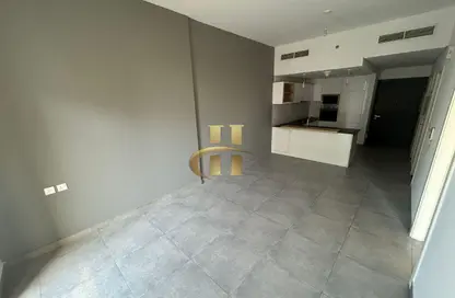 Apartment - 1 Bedroom - 2 Bathrooms for rent in Lucky 1 Residence - District 13 - Jumeirah Village Circle - Dubai