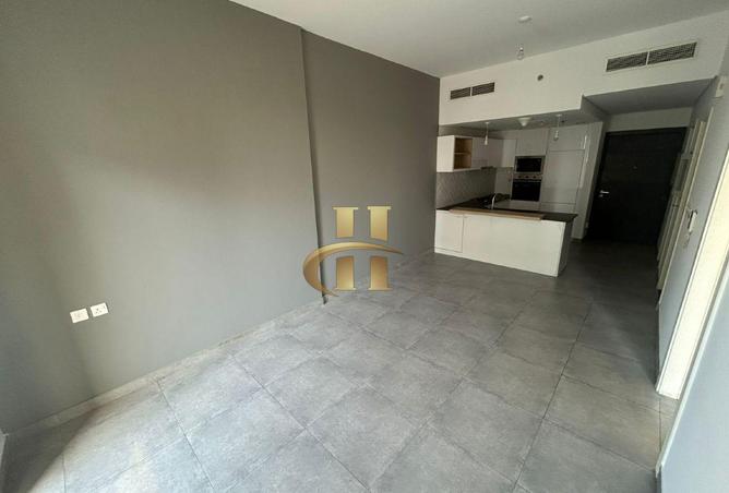 16240709 - الصورة الرئيسية للعقار