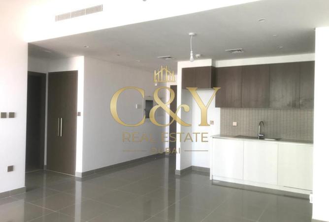 82366440 - صورة العقار 2