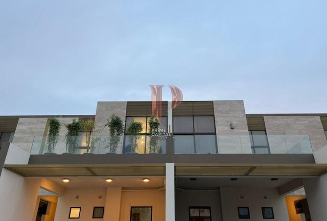 16056866 - الصورة الرئيسية للعقار