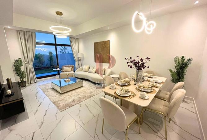 16056866 - صورة العقار 3