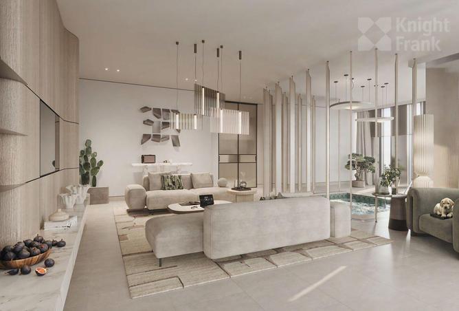 76962108 - Property Image 2