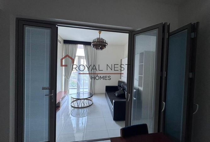 136539277 - Property Image 2