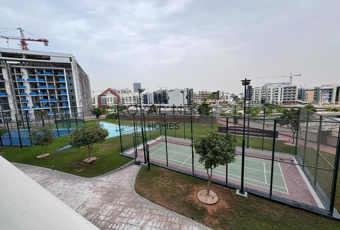 136539277 - Property Main Image