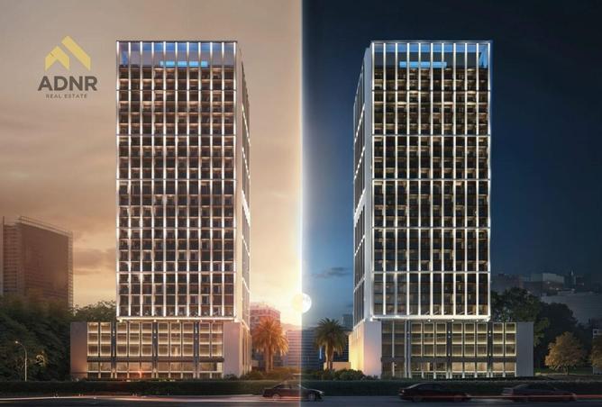 2Of3y4TXYVk - Property Image 3