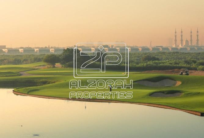 128846881 - Property Image 2