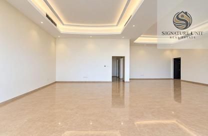 Villa - 3 - 5 for rent in Nad Al Sheba Villas - Nad Al Sheba 3 - Nad Al Sheba - Dubai