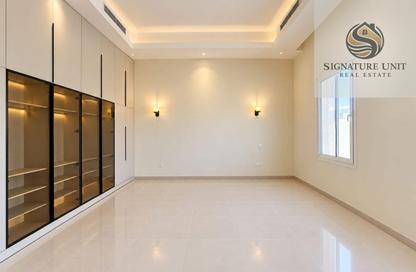 Villa - 3 - 5 for rent in Nad Al Sheba Villas - Nad Al Sheba 3 - Nad Al Sheba - Dubai