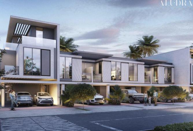 16247983 - Property Main Image