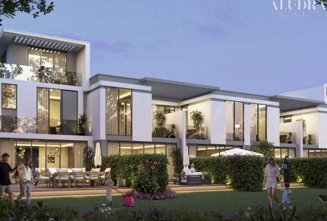 16247983 - Property Image 2