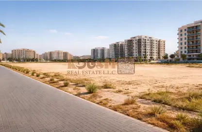 Land - Studio for sale in Al Arqoub - Sharjah Industrial Area - Sharjah