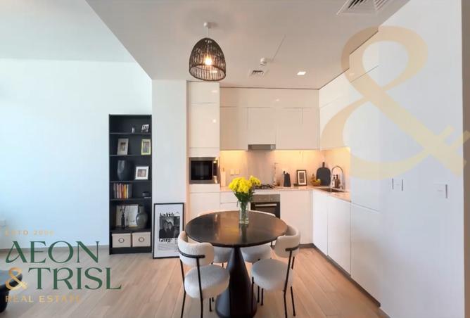 16024981 - صورة العقار 2