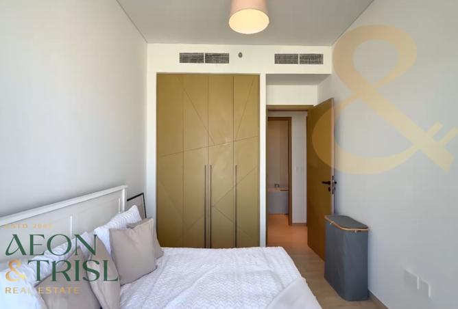 16024981 - صورة العقار 3