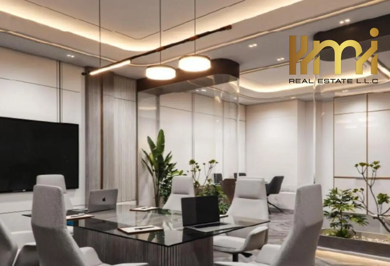 163711154 - Property Main Image