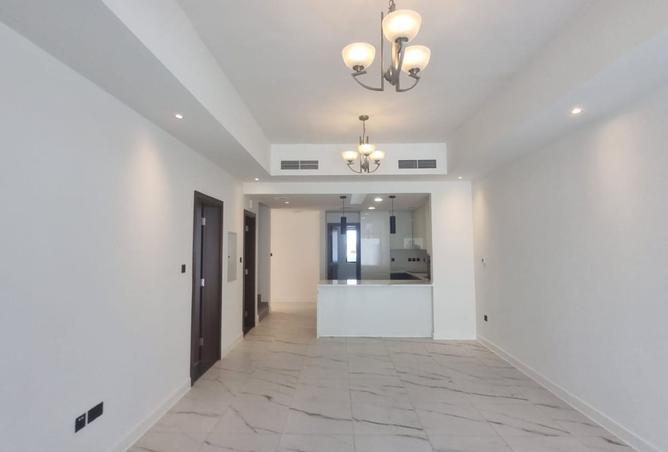 119478995 - Property Main Image