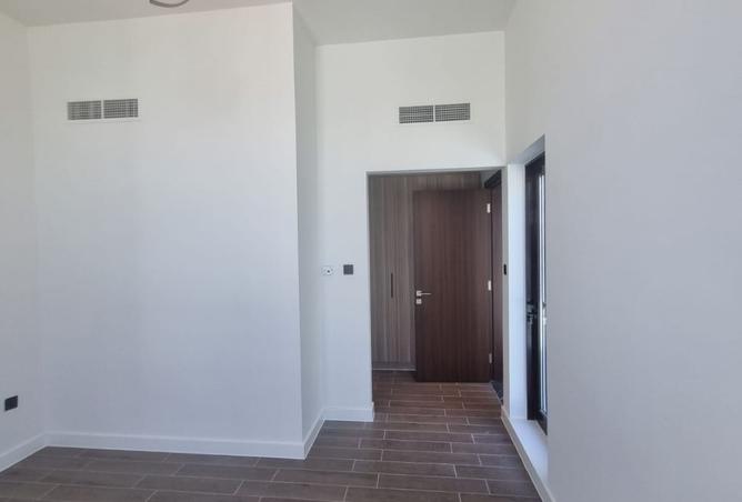 119478995 - Property Image 3
