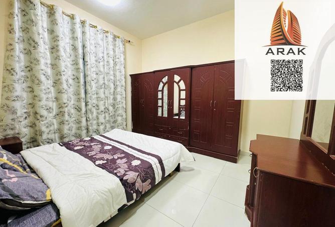 16235689 - Property Image 3