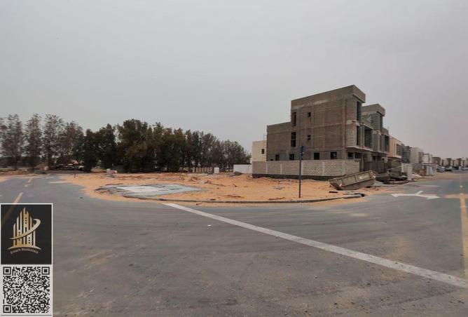 16153591 - صورة العقار 3