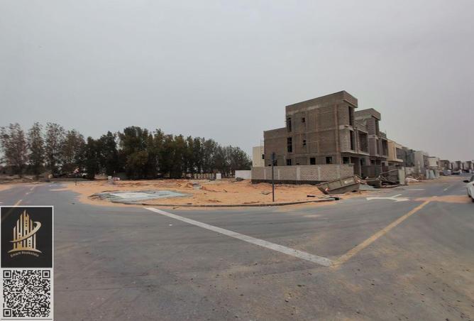 16153591 - الصورة الرئيسية للعقار